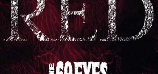 Imagen promocional de Red (69 Eyes)