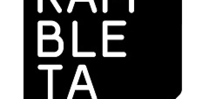 Logo de La Rambleta