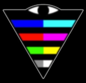 Logo de Nebel Karods