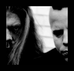 Foto promocional de .Com/Kill