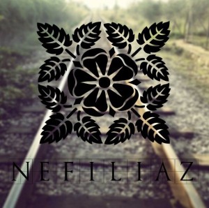 Logo de Nefiliaz