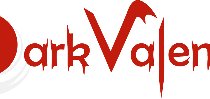 Logo del sitio web