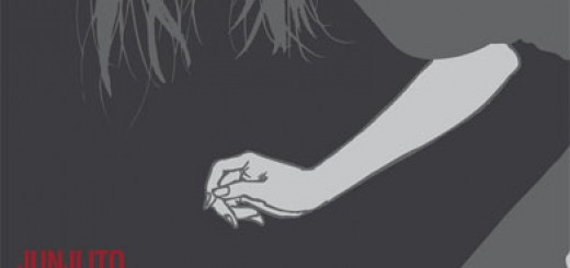Portada de Black Paradox