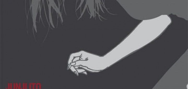 Portada de Black Paradox