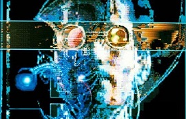 Neuromancer-270x172