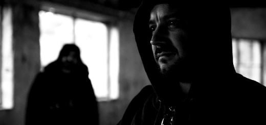 Foto de Pronoise (2015)