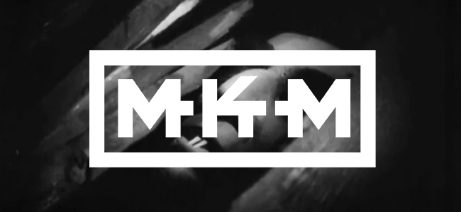 MKM interpreta “Nosferatu”