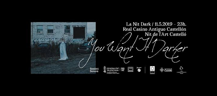 La Nit Dark