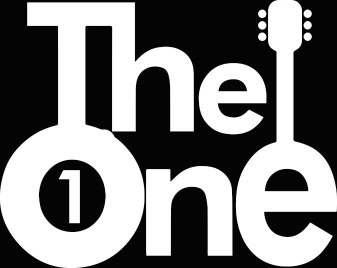 Sala The One